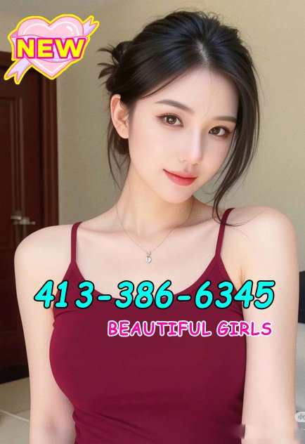 🔥🔥💝⭐NEW ASIAN GIRLS💝⭐🔥🔥  