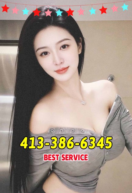 🔥🔥💝⭐NEW ASIAN GIRLS💝⭐🔥🔥  