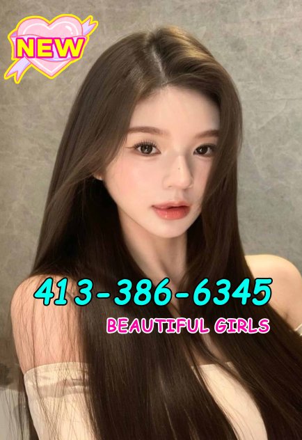 🔥🔥💝⭐NEW ASIAN GIRLS💝⭐🔥🔥  