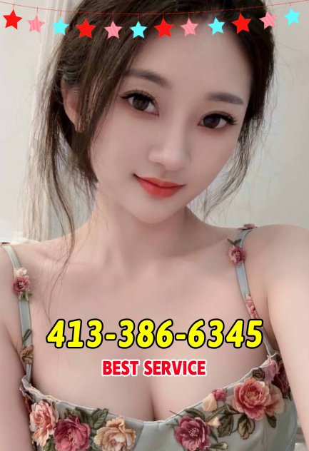 🔥🔥💝⭐NEW ASIAN GIRLS💝⭐🔥🔥  