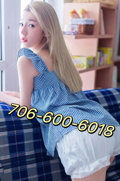 🟥 🟨🟥ASIAN 🅽🅴🆆 FACE🌴🌴  Escorts Atlanta