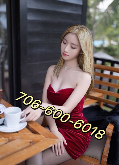 🟥 🟨🟥ASIAN 🅽🅴🆆 FACE🌴🌴  Escorts Atlanta