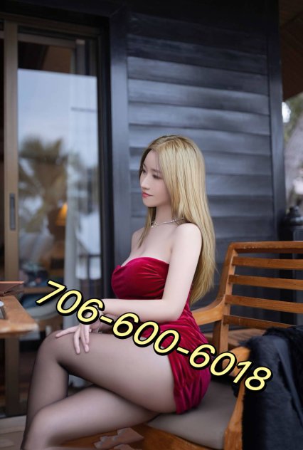 🟥 🟨🟥ASIAN 🅽🅴🆆 FACE🌴🌴  Escorts Atlanta