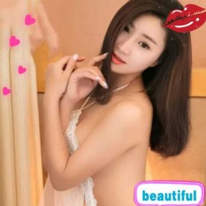 💕💛💗918-889-4039💙💚💛New Asian Girls💚💛💜Hot 36DD💜💝💞Sexy💘❤💓Beautiful💚💗💛Top Service💙💚💛