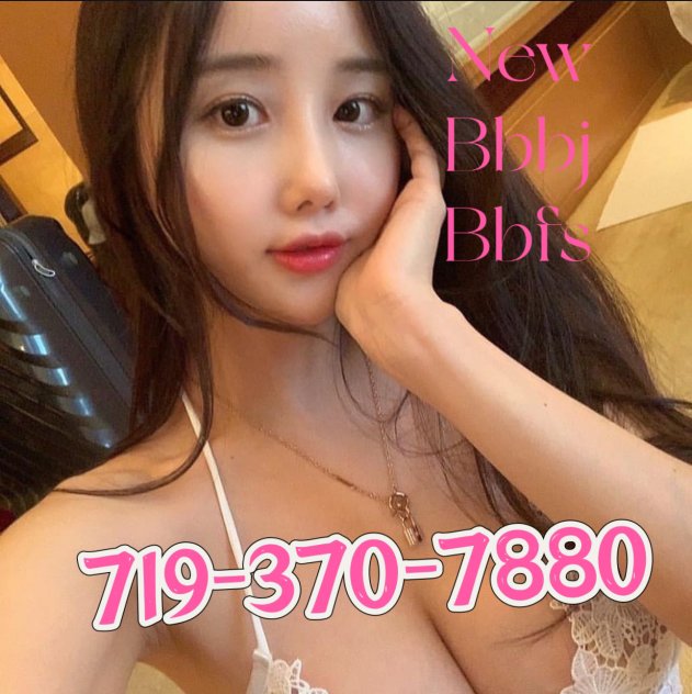 🔥Bbbj🔥Bbfs🔥69🔥GFE🔥Massage 🔥Full service 