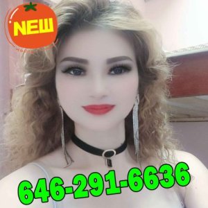 ✅✅✅646-291-6636🍎⭐🍎new sexy girls✅✅✅✅top service🍎⭐🍎nice body✅✅✅soft skin🍎⭐🍎safe & clean✅✅✅amazing touch🍎⭐🍎