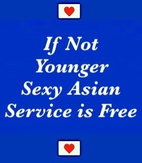 NEW ♥️✅ ASIAN ✅ TREASURE ♥️✅  