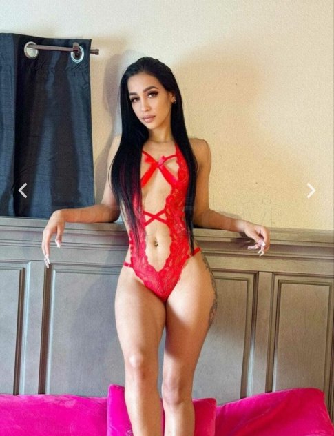 Estoy disponible en todo momento 