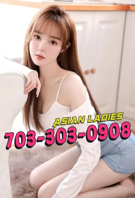 Queen Spa Escorts Alexandria