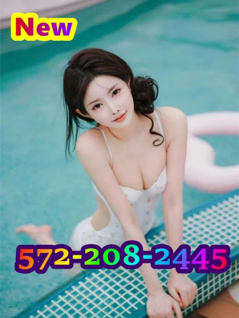 💥best in town💥572-208-2445💥young️💗💗💗💗call me💗💗 top service💗💗oyal treatment💥💥