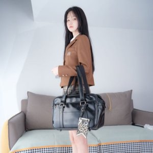  I'm sure I will captivate you with 719-241-1766  