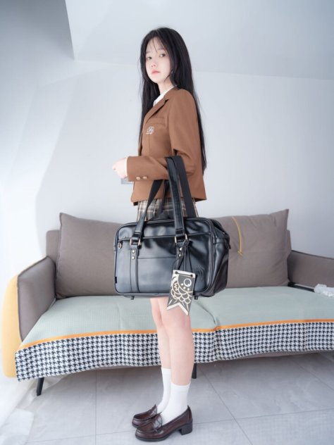 Available  Now  Escorts Salt Lake City