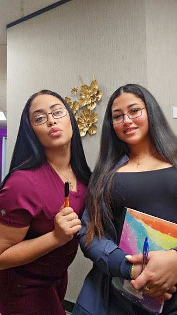 6 Latina girls available Body Rubs Houston