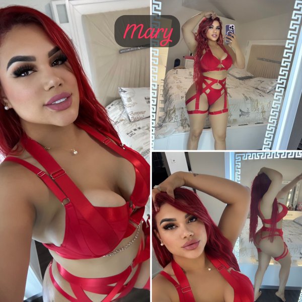 6 Latina girls available Body Rubs Houston