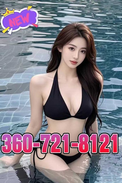 💎 🍌💎360-721-8121💎🍌💎New girl👉👉 Open minded🍬💟🍬 Sexy, charming, petite🍒🍒🔞