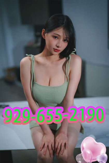 🟥⭐🟥929-655-2190💚❤️💚new face new feeling🟥⭐🟥good service💚❤️💚friendly🟥⭐🟥professional skill💚❤️💚clean room🟥⭐🟥relax body and mind💚