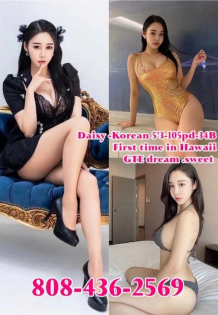 ✨✅✨fun playful✨☎: 808-436-2569✅⭐ Asian Girl✨✅Best Service⭐