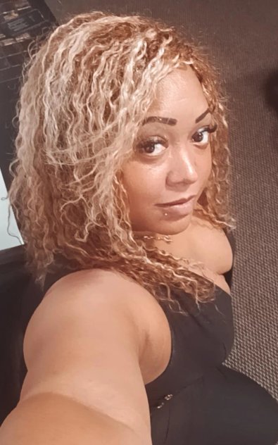 Nella Escorts Atlanta