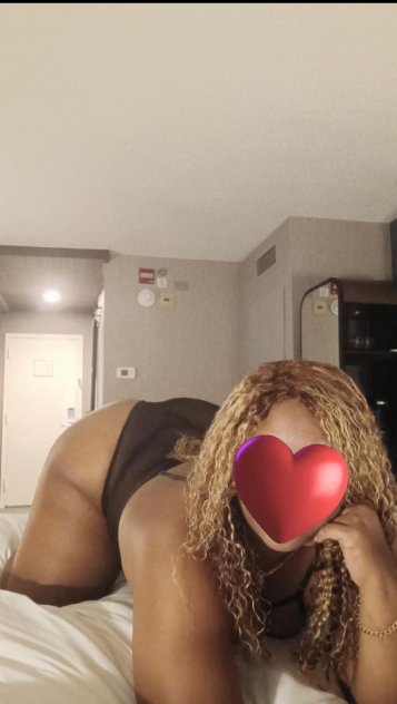 Nella Escorts Jacksonville
