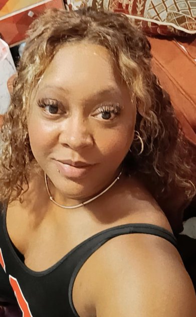 Syvlen Escorts Atlanta