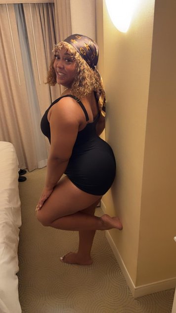 Nella Escorts Chicago