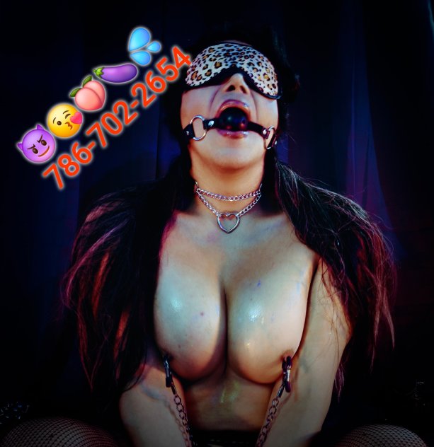 PUTITA🇲🇽 OPEN MIND  