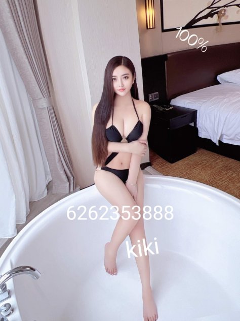 🌺First day In town 🌺 Escorts Los Angeles