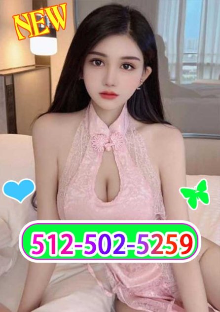 🔴🔵🟢512-502-5259🟢🟠🔵Brand new sweet sexy baby🟢🟠Clean and tidy🔴🔵Best service🟢🟠🔴