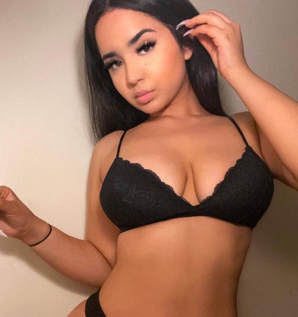 Fuck me like a dog.👅👅❗️🐕🐕  