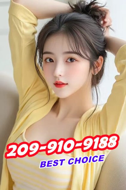 💯🅽🅴🆆 💯 🅽🅴🆆💯new girls💯💯Grand Opening📞209-910-9188📞❤💋❤superb service❤best massage💋❤