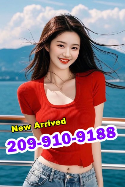 💯🅽🅴🆆 💯 🅽🅴🆆💯new girls💯💯Grand Opening📞209-910-9188📞❤💋❤superb service❤best massage💋❤