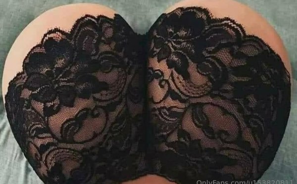 Destiny Escorts El Paso