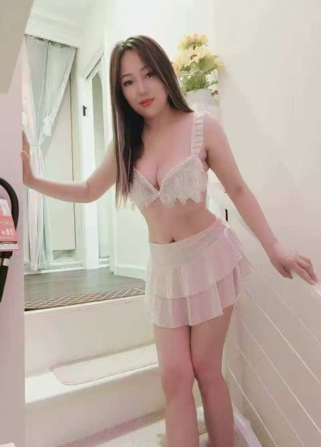 3 GIRLS🥰😘HAPPY TIME🥰😘  