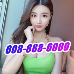 💖🍌💖🍌BBBJ 69 KISS Young cute Asian 💖608-888-6009👙Nuru💖🍌Hot Asian Anal BBFS💦 B2B💖🍌💖🍌💖🍌💖🍌 