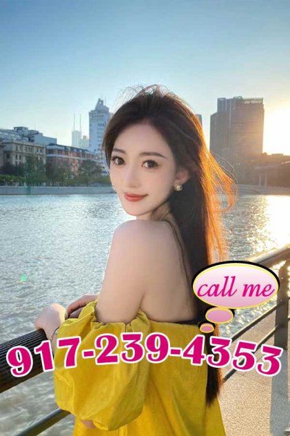 🔴💝 917-239-4353 🎀✨🎀Beautiful sexy Asian girl💖💖Great service✨✨Enthusiastic🌈🌈Amazing skills💭✨💭