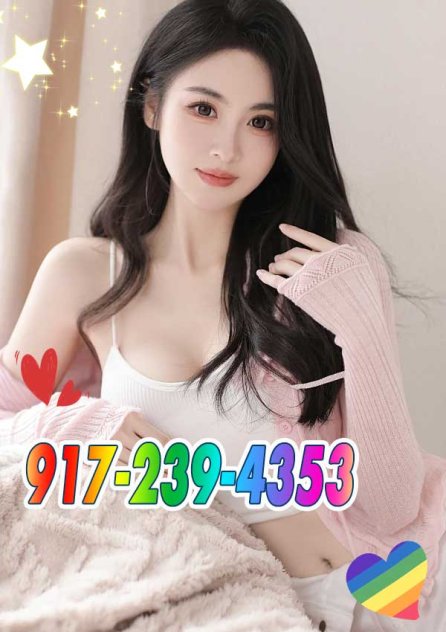 🔴💝 917-239-4353 🎀✨🎀Beautiful sexy Asian girl💖💖Great service✨✨Enthusiastic🌈🌈Amazing skills💭✨💭