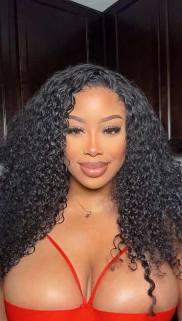 💙💙💙Amara💙💙💙 Escorts Las Vegas