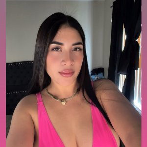Disponible para todo