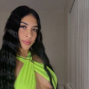 Disponible para todo