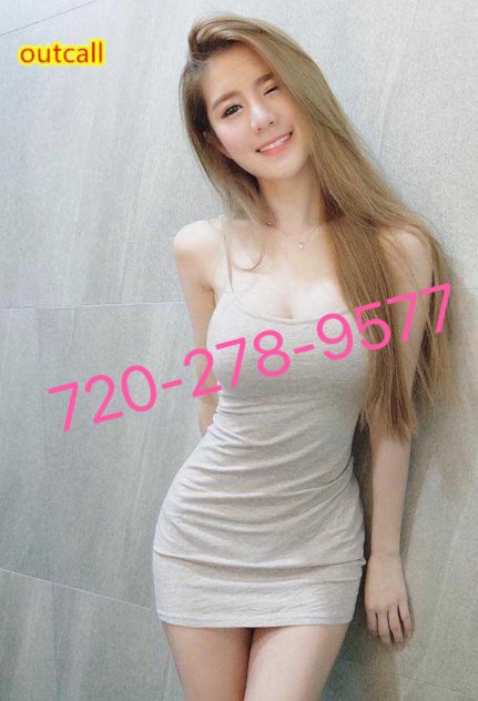 Asian Outcall Massage