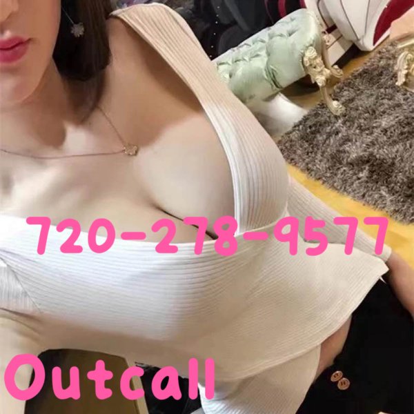 COCO Body Rubs Denver