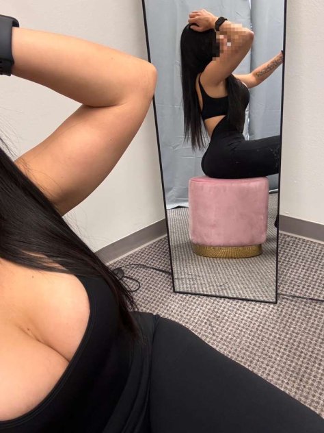 Mía 🔥😈💐4693927697