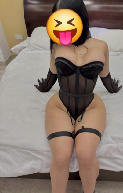 MAMASITAs RICAs💦  