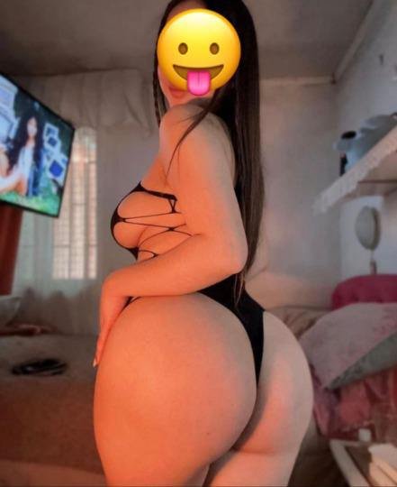 Sexy Latina women ready for u