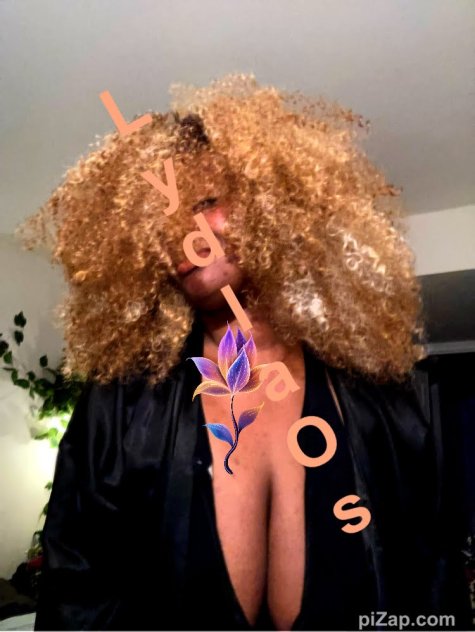 100  Zensual Special 9am-  