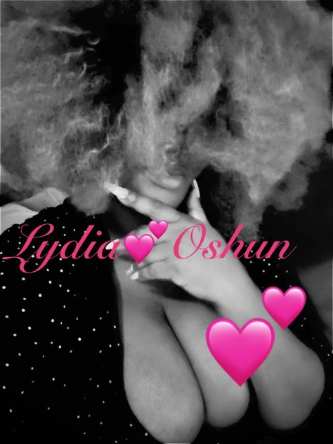 NightStrokes Special $75 Body Rubs Philadelphia