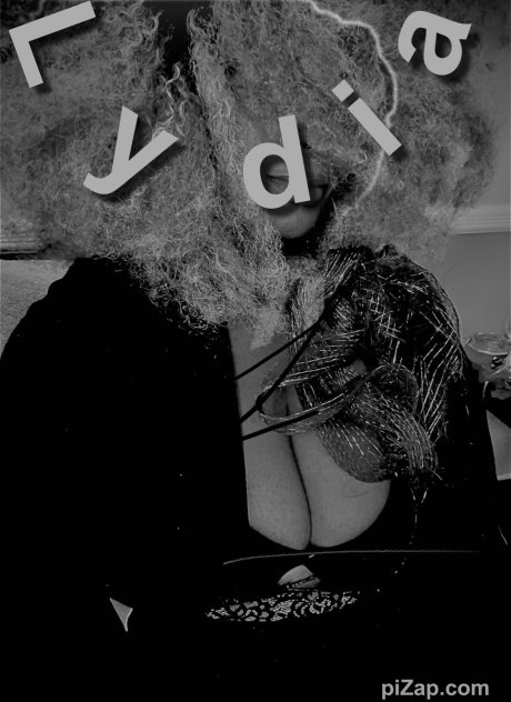 100  Zensual Special 9am-  