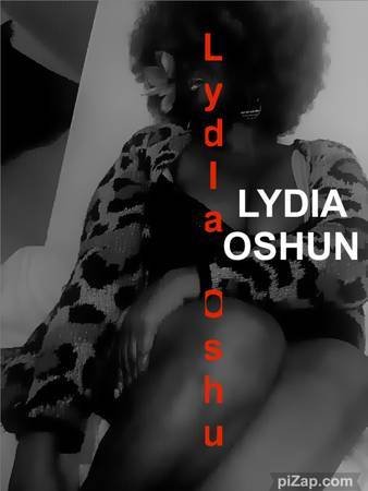 Magical Mature Massage XP   