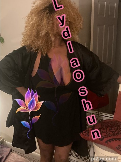 100  Zensual Special 9am-  