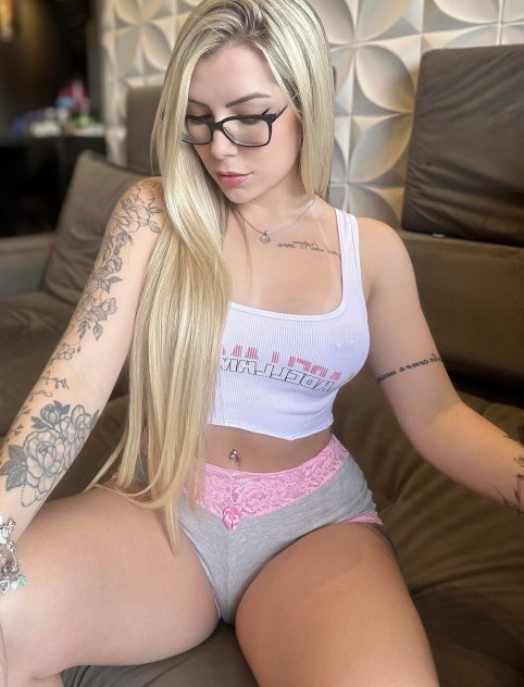 Bruna hot girl  Escorts Orlando